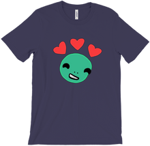 Loving Baby Bud Tee