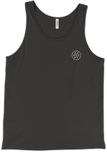 mattwilliyumz Tank Top