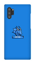 gametijdnl Samsung Phone Cases