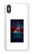 liljaydenazo9jr iPhone Phone Cases