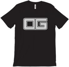 OG T-Shirts - Classic