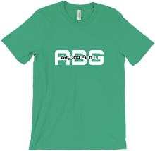 Boss Tee