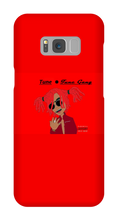 TuneGang Samsung Phone Cases
