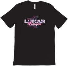 VHS Logo Tee