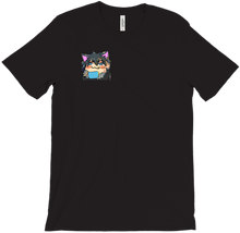 SilverSmug T-Shirts