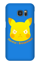 MB | Pika Samsung Hülle