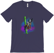 Kazel T-Shirts