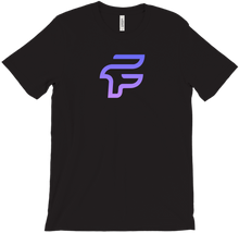 fhd1 T-Shirts