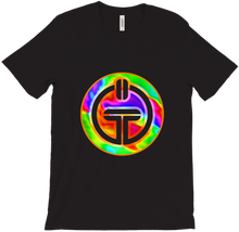 topgunner_tv T-Shirts