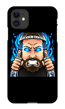 mtgalchemy iPhone Phone Cases