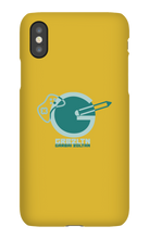 grb_zltn iPhone tok