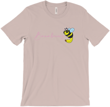 banabeecosplays T-Shirts