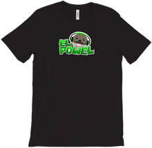 el_powel T-Shirts