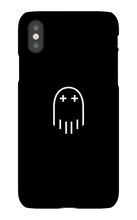 SpOokYy Gang iPhone Cases