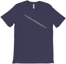 thexmanguy T-Shirts