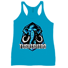 tanktop-women-racerback