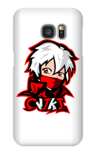 Cviki Phone Case