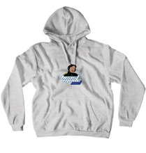 beastmodesxl Hoodies (No-Zip/Pullover)