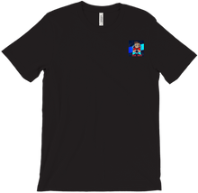 sdlbrogaming T-Shirts