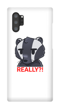 REALLY?! Samsung Phone Case