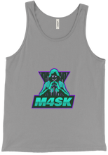 Origin Sendage Tank