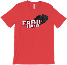 fabio1989 T-Shirts