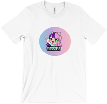 oisec15live T-Shirt