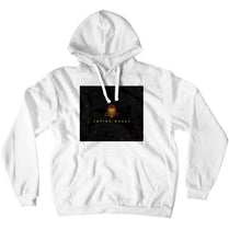 seriesfocus Hoodies (No-Zip/Pullover)