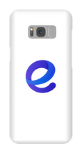 Elotron's Samsung Phone Cases