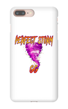 perfectstormgg_ iPhone Phone Cases