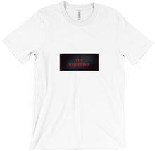 The Whisperer T-Shirts