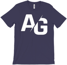 AG Slash T Shirt