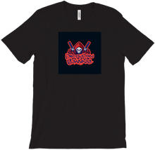 dirtydan2882 T-Shirts