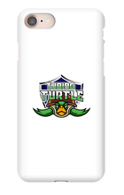 TubingTurtle iPhone Cases (SALE!!)