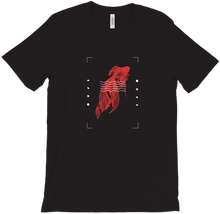 Keep Going T-Shirts
