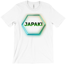 Japaki JX Series T-Shirt
