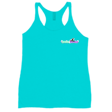 tanktop-women-racerback