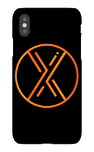 oxidegamingro iPhone Phone Cases