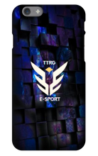 TTRG Phone Protection for iPhone