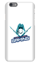 teamidgafgaming iPhone Phone Cases