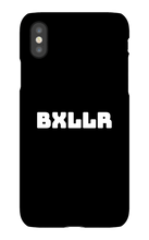 BXLLR s1 i phone se case