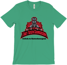 Logo T-Shirts