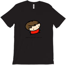 Sammy T-Shirts