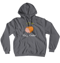 Holy Kassler - Hoodies