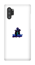 The_Demyz Samsung Phone Cases