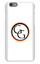 im_goofygamer  Cases