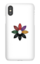 erin_grey iPhone Phone Cases