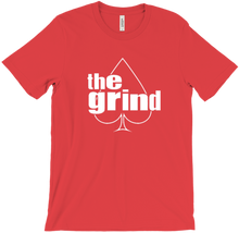 nltonyd T-Shirts