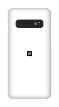 forbue2 Samsung Phone Cases