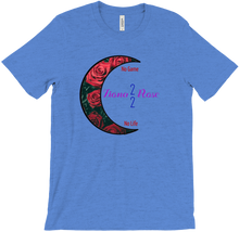 fionarose22 T-Shirts